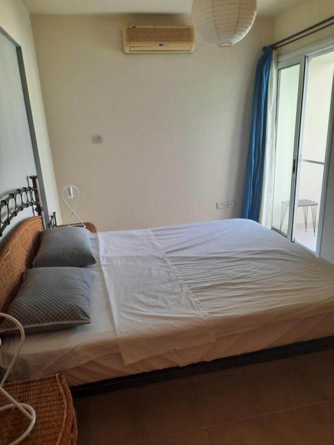 Sunrise Beach Suite B7 Gastria Exterior photo