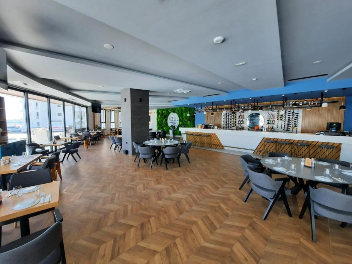 Sunrise Beach Suite B7 Gastria Exterior photo